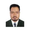 Md Azad Mia