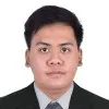 Carl Sidrick Aranas