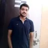Pratik kumar
