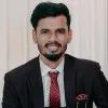 AJMAL