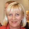 Annelize Botha
