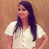 Kanak Jindal