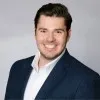 Bryce Dunkelberger