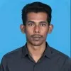 Mohammed Kiyas Sheikh