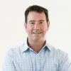 Rob Laible