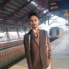 ROSHAN Kamat