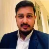 Afran Chowdhury