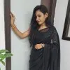Meena Madhuri