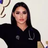 Davieli