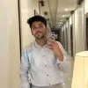 Ata Ur Rehman