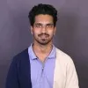 Nikhil Patole