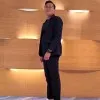 Nuxi Putra Ardianto