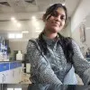 Sushree Mrunalini Deb