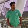 Kuldip Patra