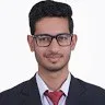 Uddesh Grover