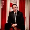 Miguel Angel Vazquez Garcia