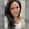 Luisa
