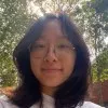 Emily Cheng