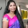 Raghavi Gonela