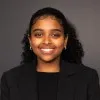 Tsion Bezabih