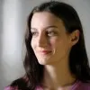Paloma Sebben