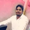 Narender Uggera