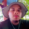 Migell Goudeau