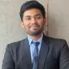 Himanshu Shukla