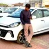 MAYURKUMAR PARMAR