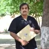 Yash Dahiya