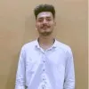 Pratik Jadhav