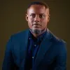 Paul Ojo