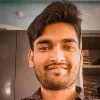 AJAY KUMAR