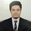 Omor Faruk