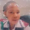 Ellen Mpe
