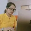 Roshni Singh