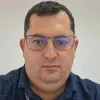 Daniel da Silva Dias