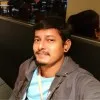 Vimal Kumar