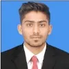 Sk Athar Ali