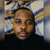 Thandokuhle Dlamini