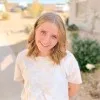 Hannah Wright