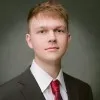 Andrew Offutt