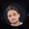 Md Ebrahim Khalil Chowdhury