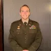 Devin Reckart