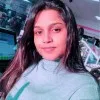 Thivya Kirubakaran