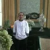 Edy Suwarno