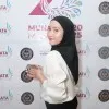 Siti Sarah