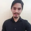 Juan Diego Loaiza