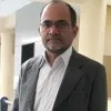 Manzoor Zaidi