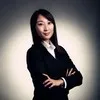 Bridget Wang